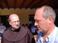 2006 festasettembre (199)